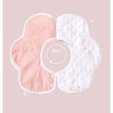 スタイ 単品 ベビー用 | PlusNao | 詳細画像12