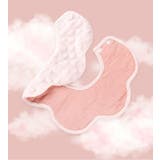 スタイ 単品 ベビー用 | PlusNao | 詳細画像13