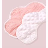 スタイ 単品 ベビー用 | PlusNao | 詳細画像14