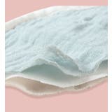 スタイ 単品 ベビー用 | PlusNao | 詳細画像15