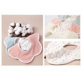 スタイ 単品 ベビー用 | PlusNao | 詳細画像16