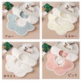 スタイ 単品 ベビー用 | PlusNao | 詳細画像17