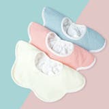 スタイ 単品 ベビー用 | PlusNao | 詳細画像2