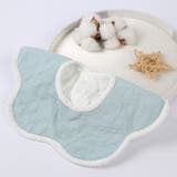 スタイ 単品 ベビー用 | PlusNao | 詳細画像4