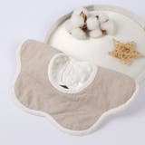 スタイ 単品 ベビー用 | PlusNao | 詳細画像5