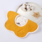 スタイ 単品 ベビー用 | PlusNao | 詳細画像6