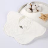 スタイ 単品 ベビー用 | PlusNao | 詳細画像9