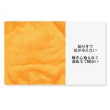 レッグカバー レッグウォーマー 膝用 | PlusNao | 詳細画像6 