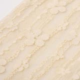 アームカバー レディース 指なし | PlusNao | 詳細画像8 