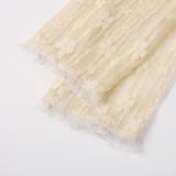 アームカバー レディース 指なし | PlusNao | 詳細画像9 