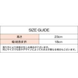 フェイスカバー フェイスマスク フェイスガード | PlusNao | 詳細画像8 