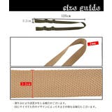 ポイントスリング サバゲー用 ライフルスリング | PlusNao | 詳細画像8 