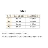 サイクルグローブ 指なし 指切り | PlusNao | 詳細画像18 