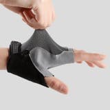 サイクルグローブ 指なし 指切り | PlusNao | 詳細画像4 