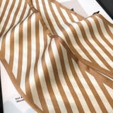 リボンスカーフ バッグスカーフ レディース | PlusNao | 詳細画像8