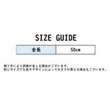 アームカバー レディース 腕カバー | PlusNao | 詳細画像14 