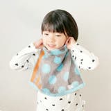 2枚セット タオルエプロン リバーシブル | PlusNao | 詳細画像11 