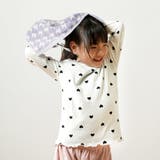 2枚セット タオルエプロン リバーシブル | PlusNao | 詳細画像14 