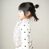 2枚セット タオルエプロン リバーシブル | PlusNao | 詳細画像18 