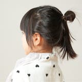 2枚セット タオルエプロン リバーシブル | PlusNao | 詳細画像19 