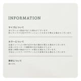 2枚セット タオルエプロン リバーシブル | PlusNao | 詳細画像20 