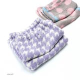 2枚セット タオルエプロン リバーシブル | PlusNao | 詳細画像8 