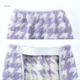 2枚セット タオルエプロン リバーシブル | PlusNao | 詳細画像9 