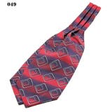 アスコットタイ メンズ 男性 | PlusNao | 詳細画像11 