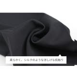 アームカバー メンズ レディース | PlusNao | 詳細画像10