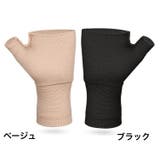 手首サポーター 親指用サポーター 左右 | PlusNao | 詳細画像11