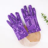 手袋 グローブ レディース | PlusNao | 詳細画像12 