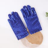 手袋 グローブ レディース | PlusNao | 詳細画像13 