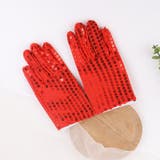 手袋 グローブ レディース | PlusNao | 詳細画像14 