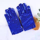 手袋 グローブ レディース | PlusNao | 詳細画像15 