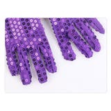 手袋 グローブ レディース | PlusNao | 詳細画像16 