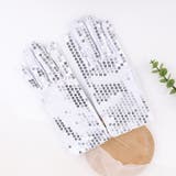 手袋 グローブ レディース | PlusNao | 詳細画像4 