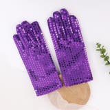 手袋 グローブ レディース | PlusNao | 詳細画像6 