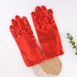 手袋 グローブ レディース | PlusNao | 詳細画像8 