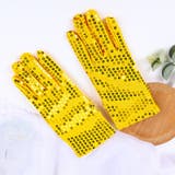 手袋 グローブ レディース | PlusNao | 詳細画像9 