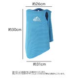 フェイスカバー フェイスマスク ネックカバー | PlusNao | 詳細画像18