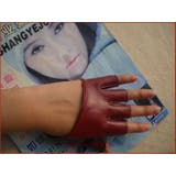 手袋 フィンガーレスグローブ 指なし手袋 | PlusNao | 詳細画像12 