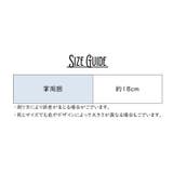 手袋 フィンガーレスグローブ 指なし手袋 | PlusNao | 詳細画像20 