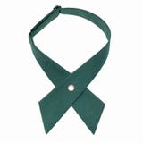 クロスタイ 学生用リボン ネクタイ | PlusNao | 詳細画像13 