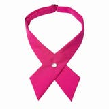 クロスタイ 学生用リボン ネクタイ | PlusNao | 詳細画像7 