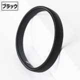 アームバンド アームベルト 単品 | PlusNao | 詳細画像10 