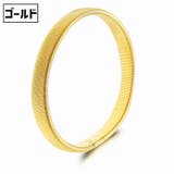 アームバンド アームベルト 単品 | PlusNao | 詳細画像12 