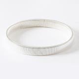 アームバンド アームベルト 単品 | PlusNao | 詳細画像7 