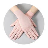 手袋 グローブ レディース | PlusNao | 詳細画像5 