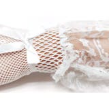 ウェディンググローブ 手袋 結婚式 | PlusNao | 詳細画像8 