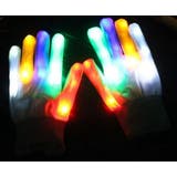 光る手袋 LED グローブ | PlusNao | 詳細画像2 